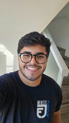 Imagem 1