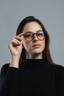 Oculos Prime - Anti luz azul (Cópia)