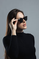 Oculos Clippon Future - Anti luz azul