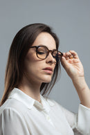 Oculos Flag - Anti luz azul