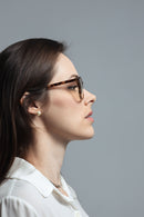 Oculos Flag - Anti luz azul