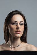 Oculos Spectra - Anti luz azul