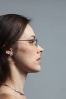 Oculos Spectra - Anti luz azul