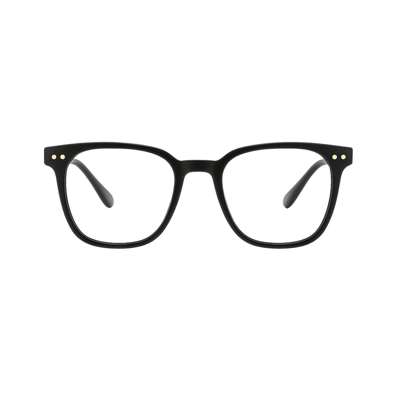 Oculos Dorama - Anti luz azul