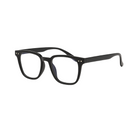 Oculos Dorama - Anti luz azul