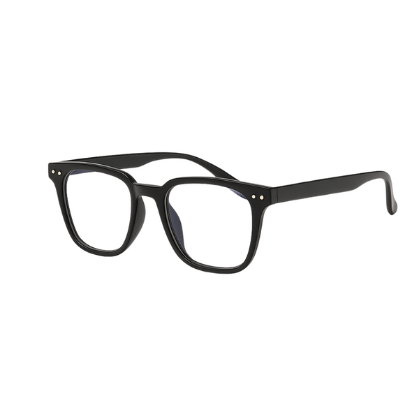 Oculos Dorama - Anti luz azul