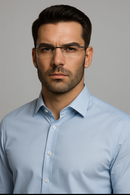 Oculos Spectra - Anti luz azul