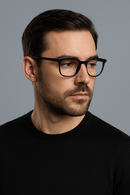 Oculos Flag - Anti luz azul