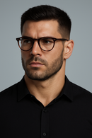 Oculos Vision - Anti luz azul