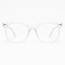 Oculos Dorama - Anti luz azul