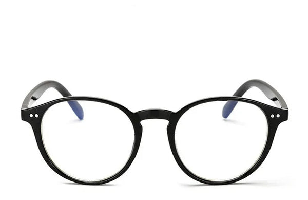 Oculos Julie - Anti luz azul