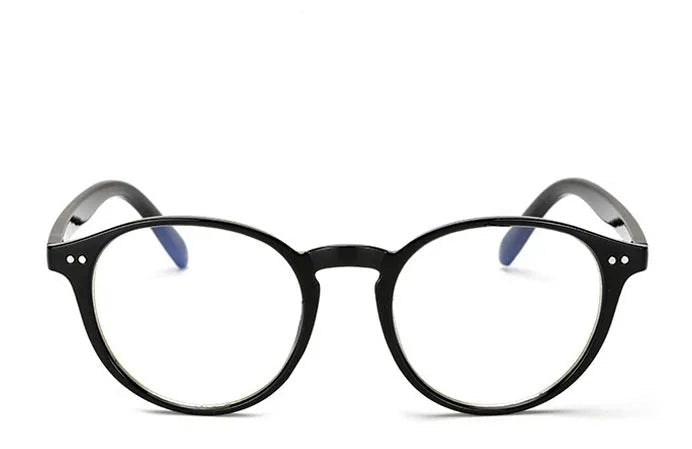 Oculos Julie - Anti luz azul
