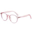 Oculos Vision - Anti luz azul