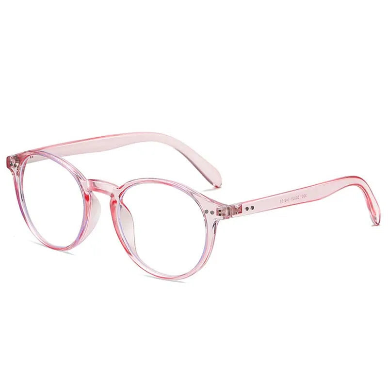 Oculos Julie - Anti luz azul