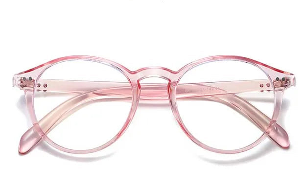 Oculos Julie - Anti luz azul