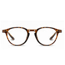 Oculos Vision - Anti luz azul