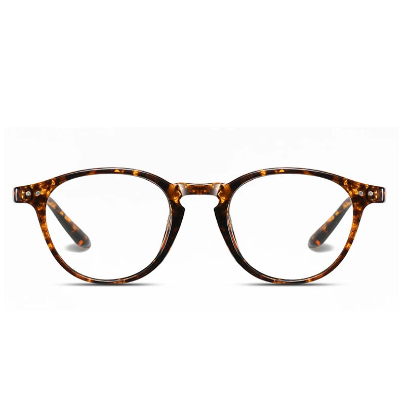 Oculos Julie - Anti luz azul