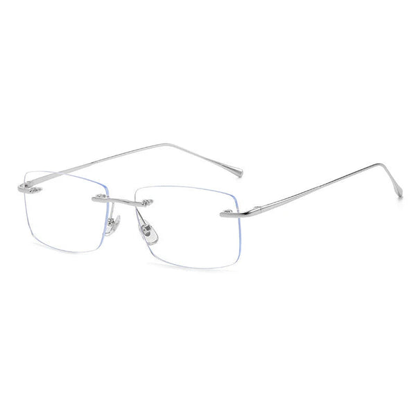Oculos Lince - Anti luz azul