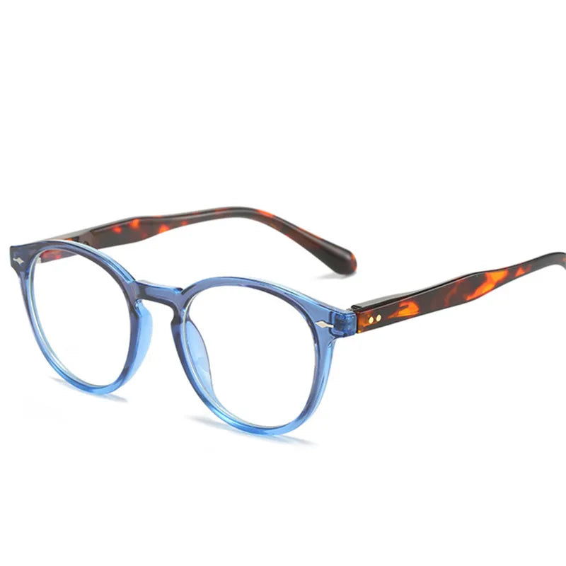 Oculos Major - Anti luz azul