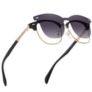 Oculos Clippon Future - Anti luz azul