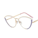 Oculos Sophia - Anti luz azul