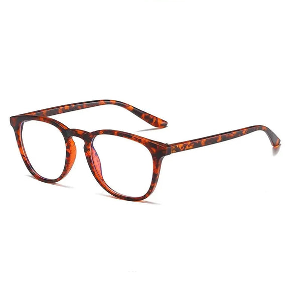 Oculos Flag - Anti luz azul