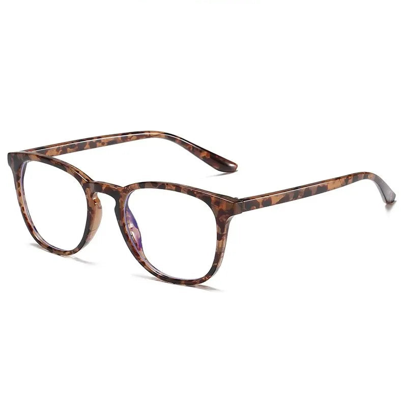 Oculos Flag - Anti luz azul