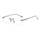 Oculos Spectra - Anti luz azul