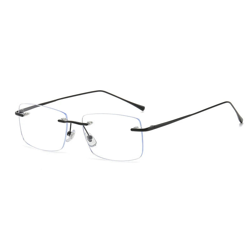 Oculos Lince - Anti luz azul