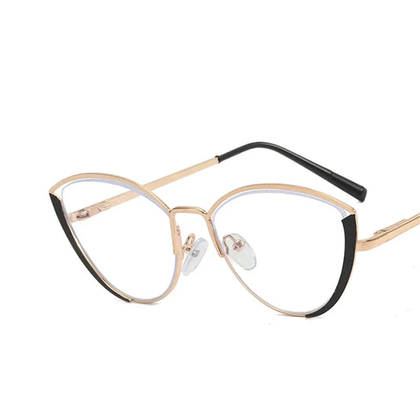 Oculos Sophia - Anti luz azul