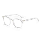 Oculos Flag - Anti luz azul