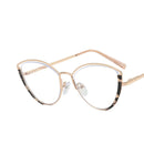 Oculos Sophia - Anti luz azul