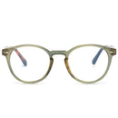 Oculos Prime - Anti luz azul (Cópia)