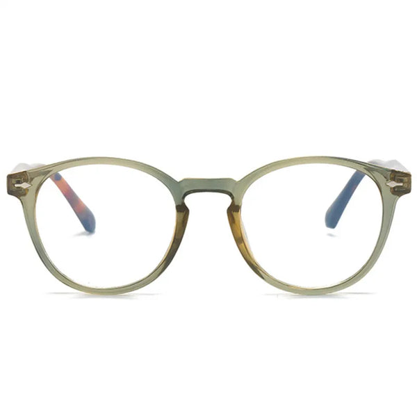 Oculos Major - Anti luz azul