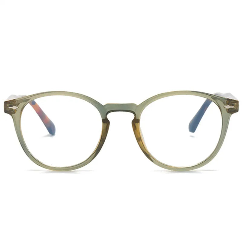 Oculos Major - Anti luz azul