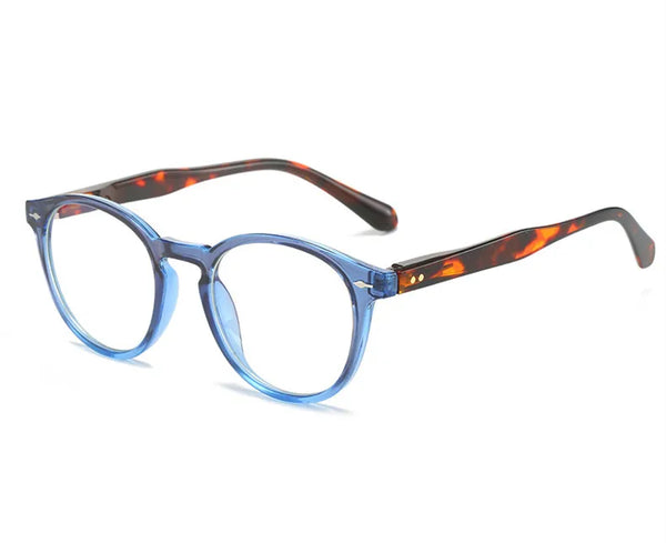 Oculos Major - Anti luz azul
