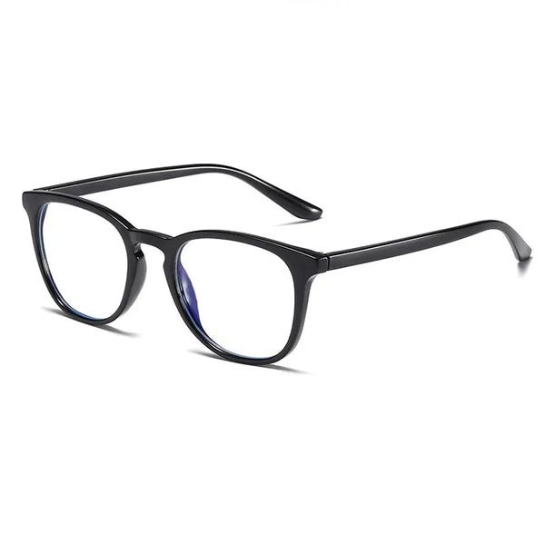 Oculos Flag - Anti luz azul