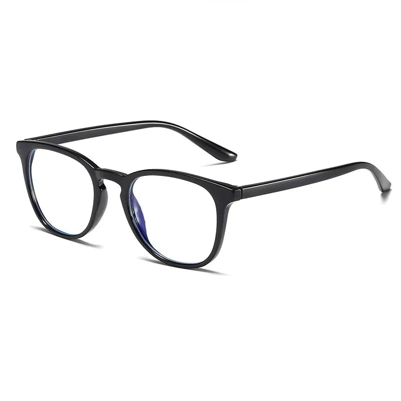 Oculos Flag - Anti luz azul