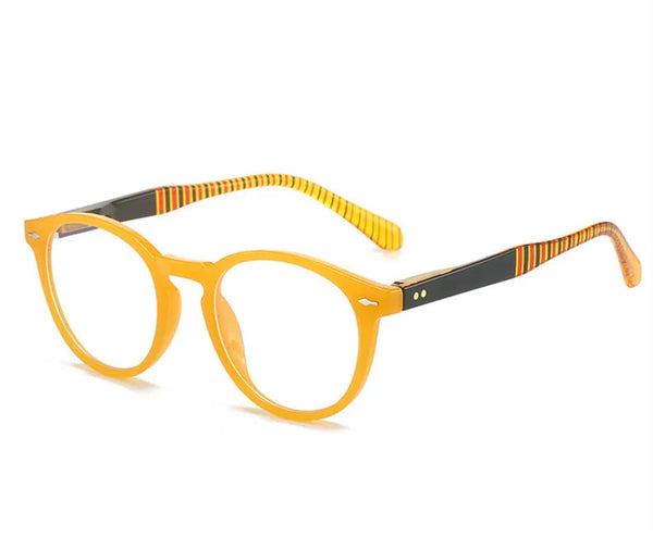 Oculos Major - Anti luz azul