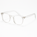 Oculos Retro - Anti luz azul