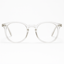 Oculos Retro - Anti luz azul